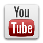 Logo.YouTube