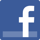 facebook-logo-300x300