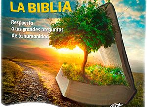 Exposición Biblia