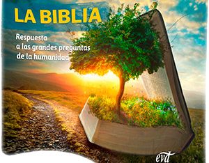 Exposición Biblia