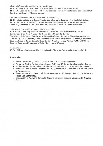 Programa-extenso-Carrera-del-Gancho-2015-002