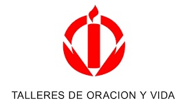 Taller de Oración y Vida