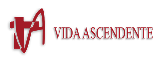 Vida Ascendente