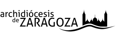 Medidas para el reinicio del culto en la Diócesis de Zaragoza